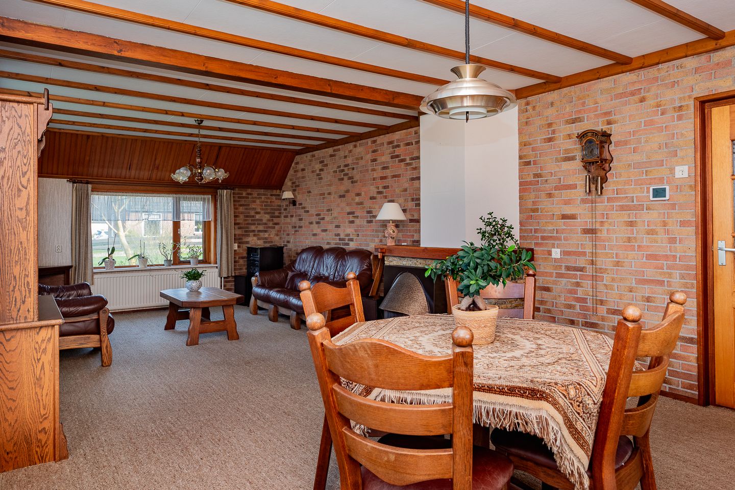 Foto 14 van Schipsweg 15