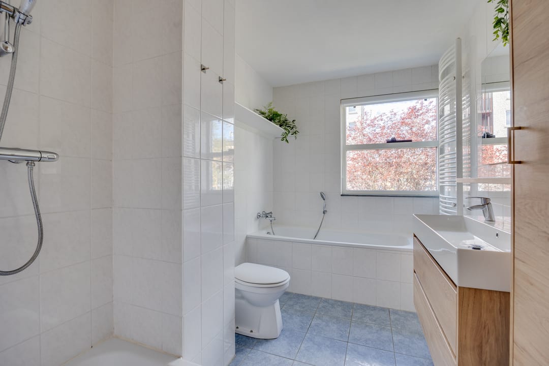 Foto 31 van Zenderstraat 63