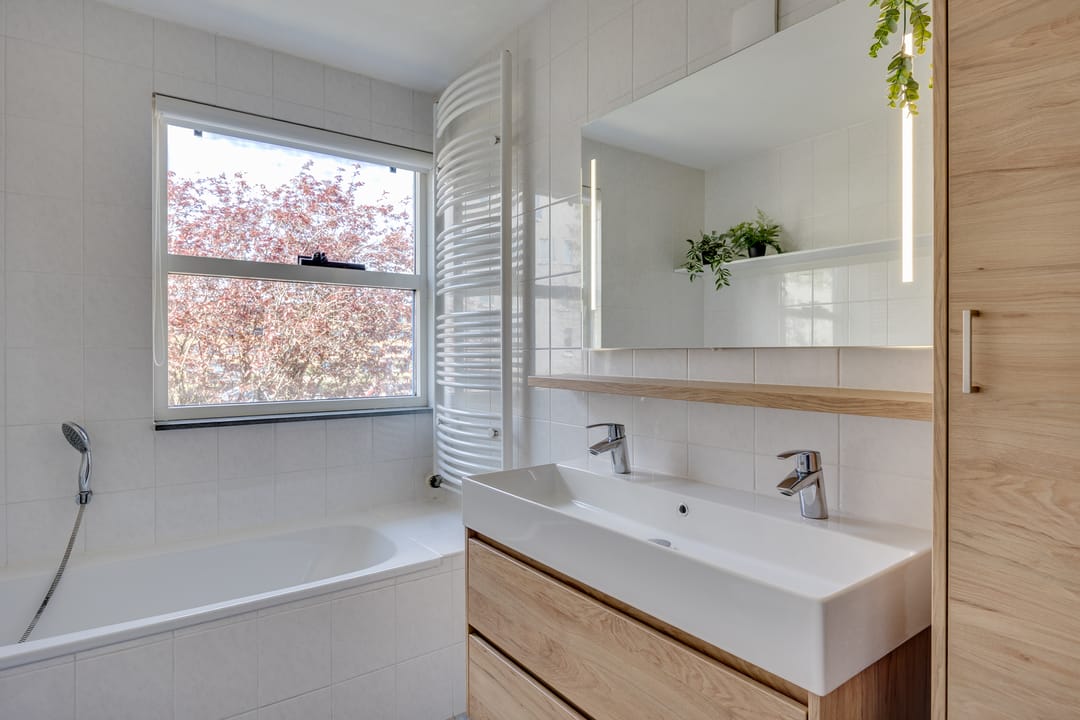 Foto 32 van Zenderstraat 63