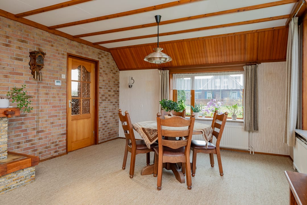 Foto 16 van Schipsweg 15