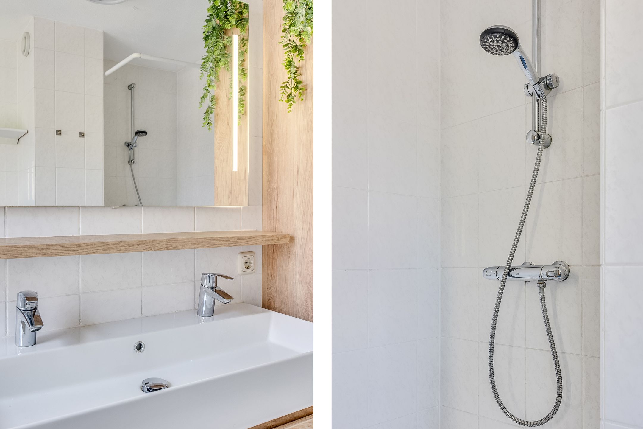 Foto 33 van Zenderstraat 63