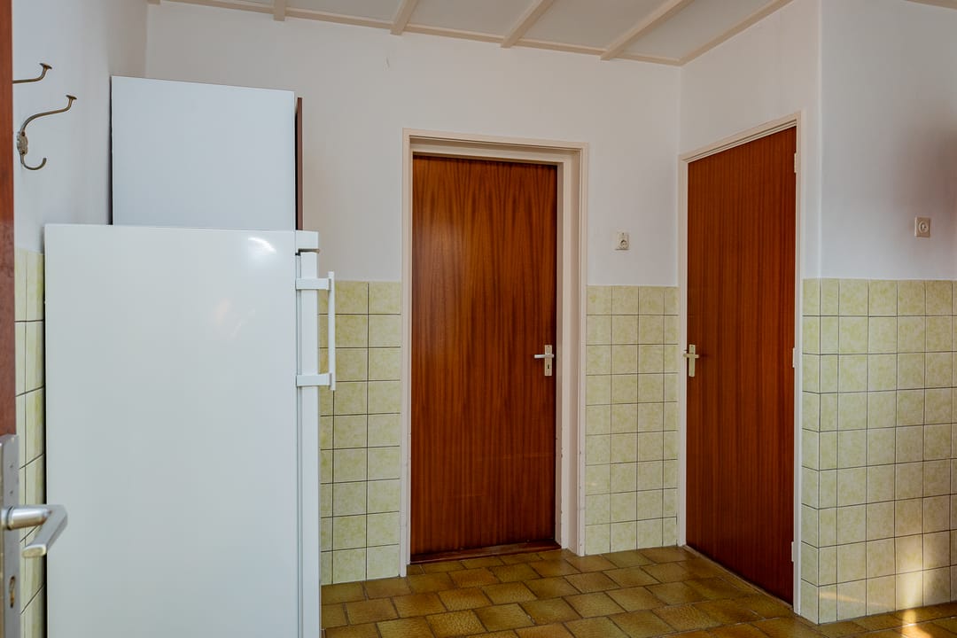 Foto 8 van Schipsweg 15