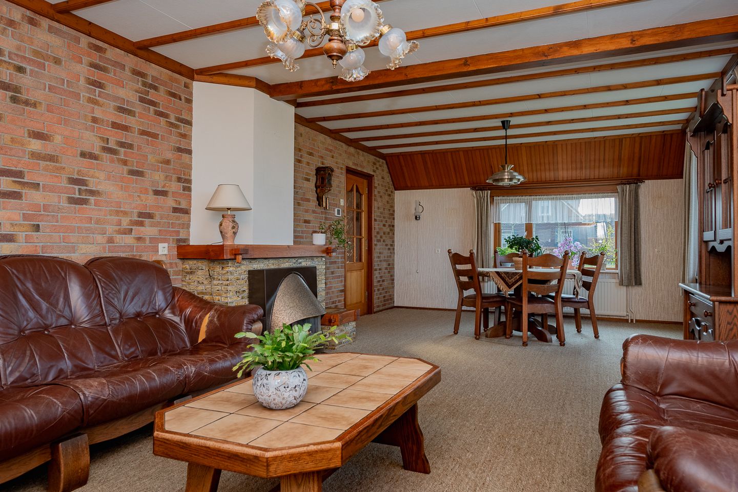 Foto 19 van Schipsweg 15