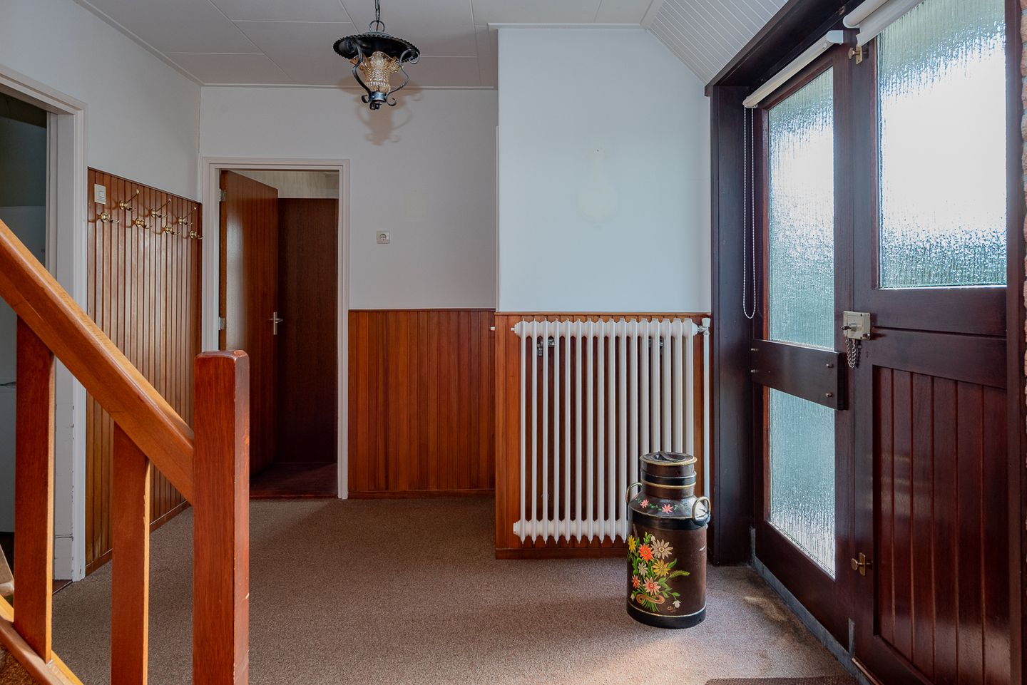 Foto 20 van Schipsweg 15