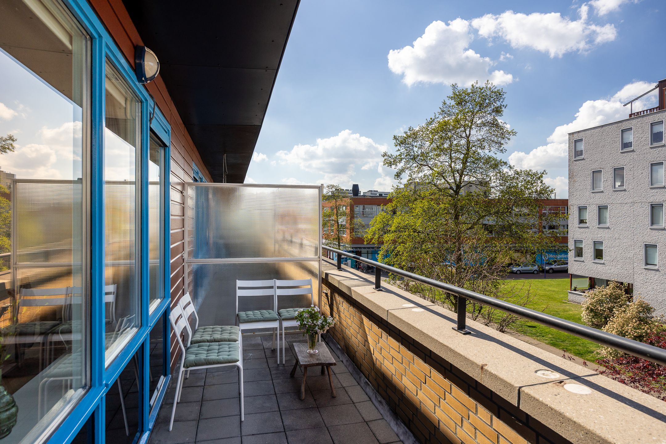 Foto 36 van Zenderstraat 63