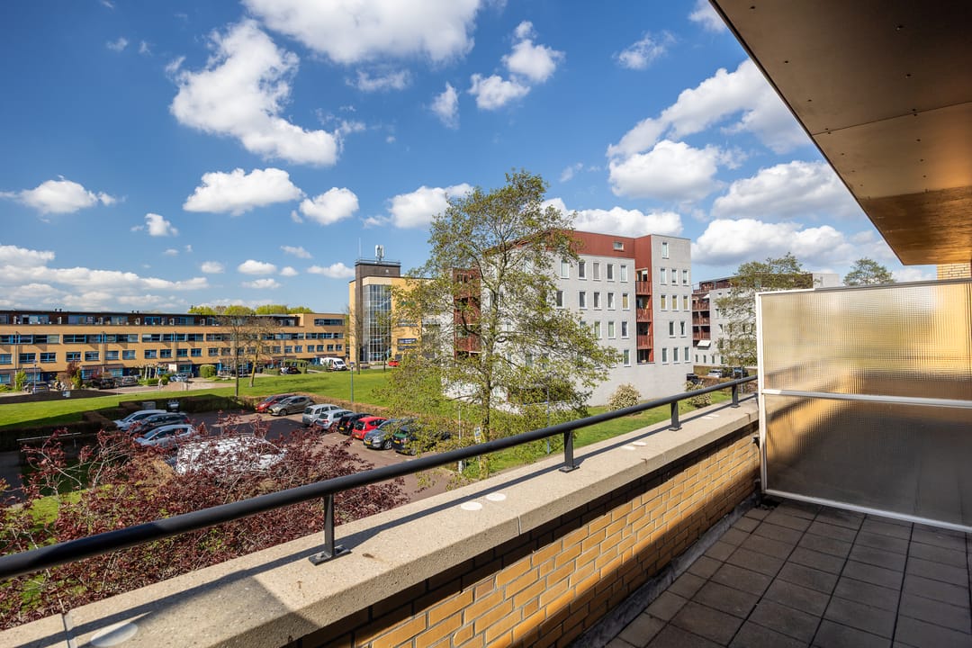 Foto 37 van Zenderstraat 63