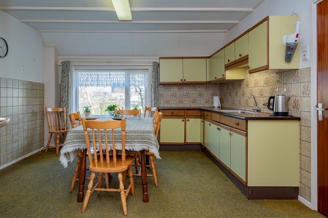 Foto 23 van Schipsweg 15