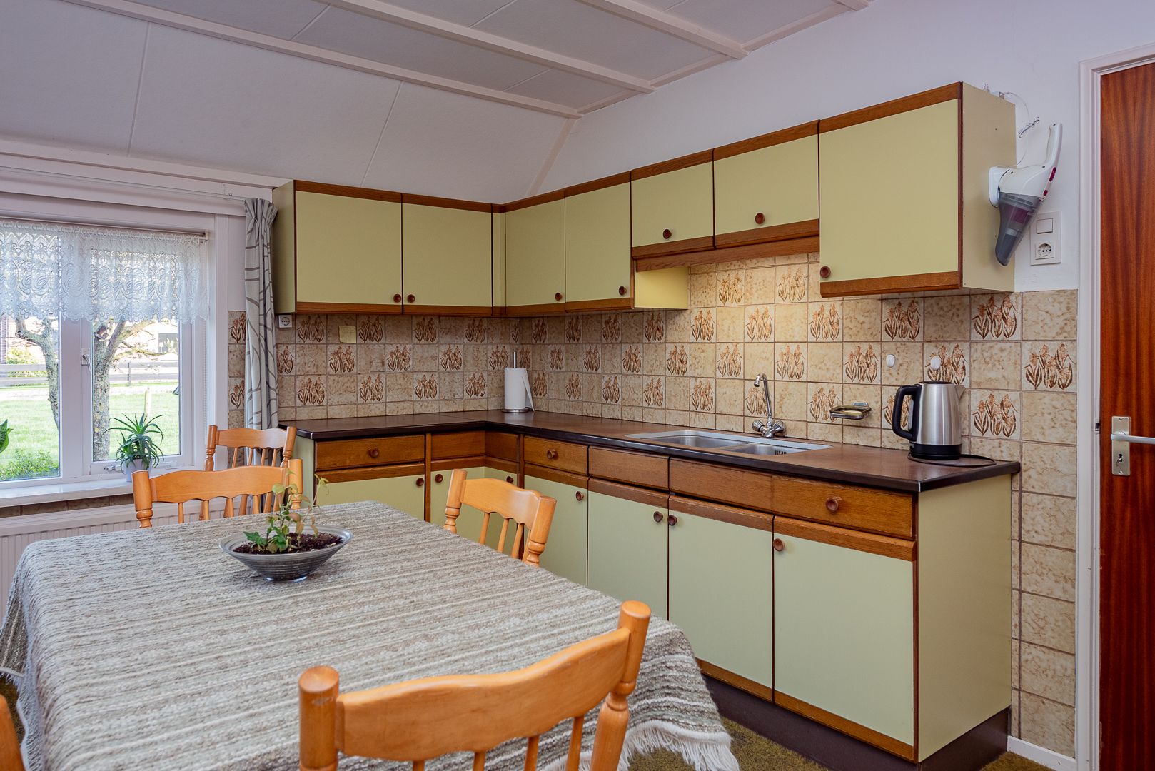 Foto 24 van Schipsweg 15