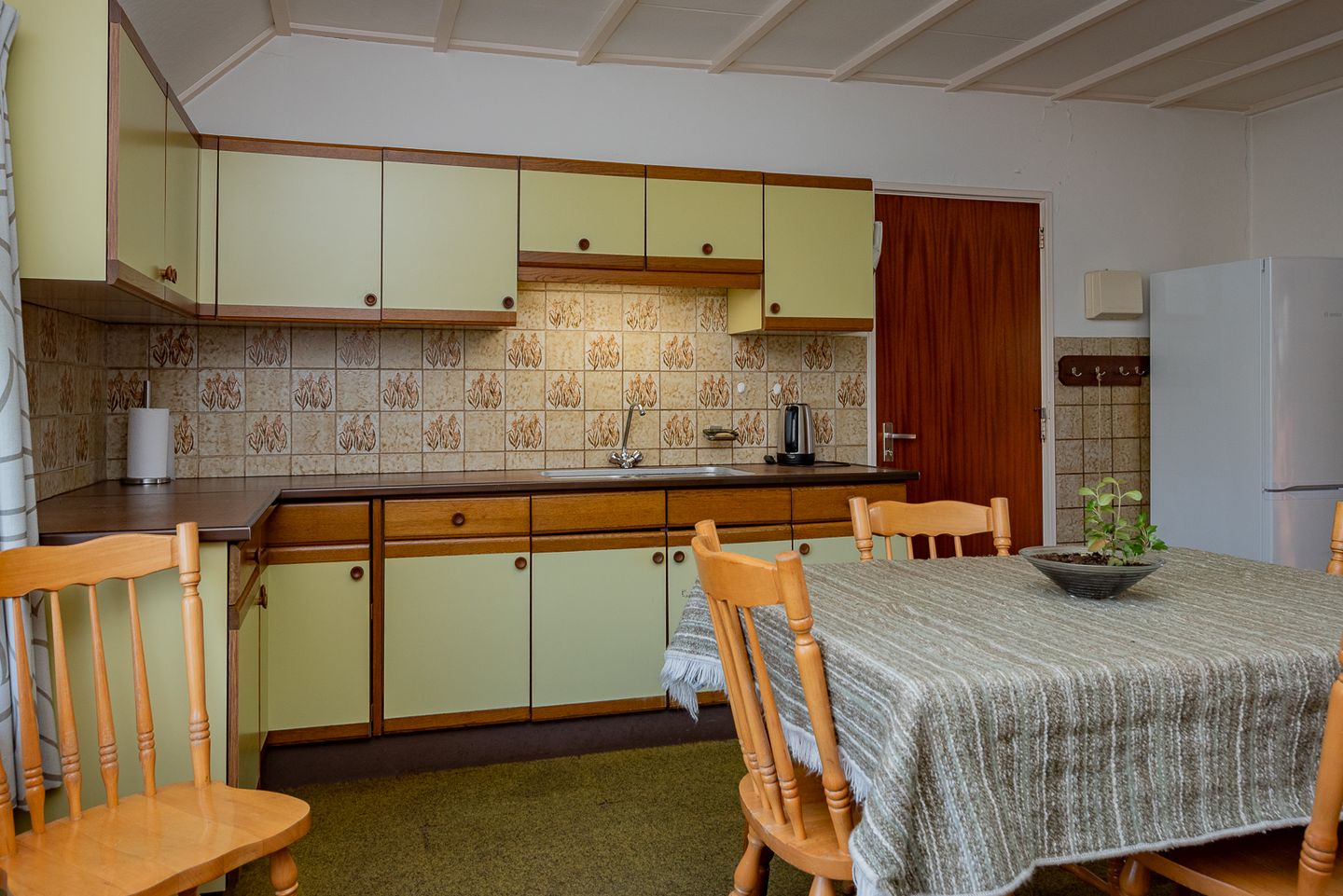 Foto 25 van Schipsweg 15