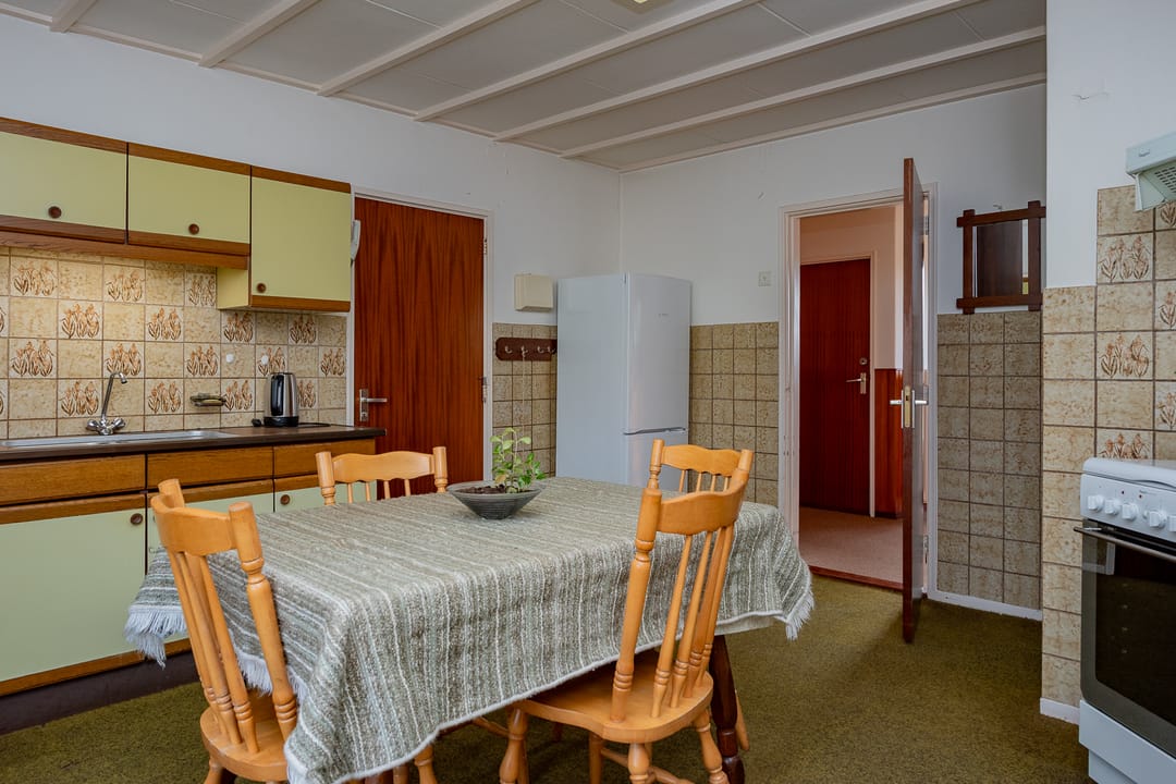 Foto 26 van Schipsweg 15