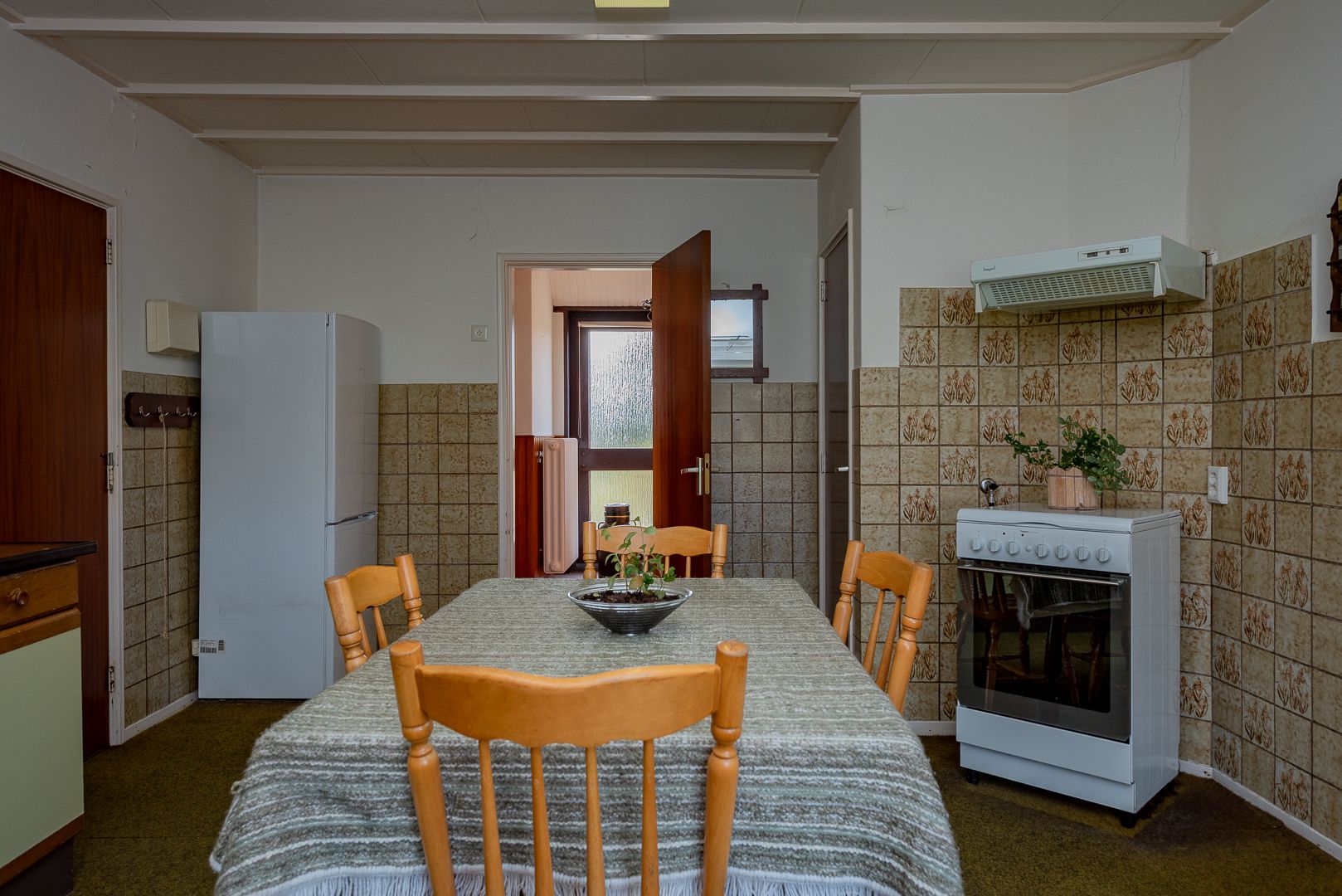 Foto 27 van Schipsweg 15