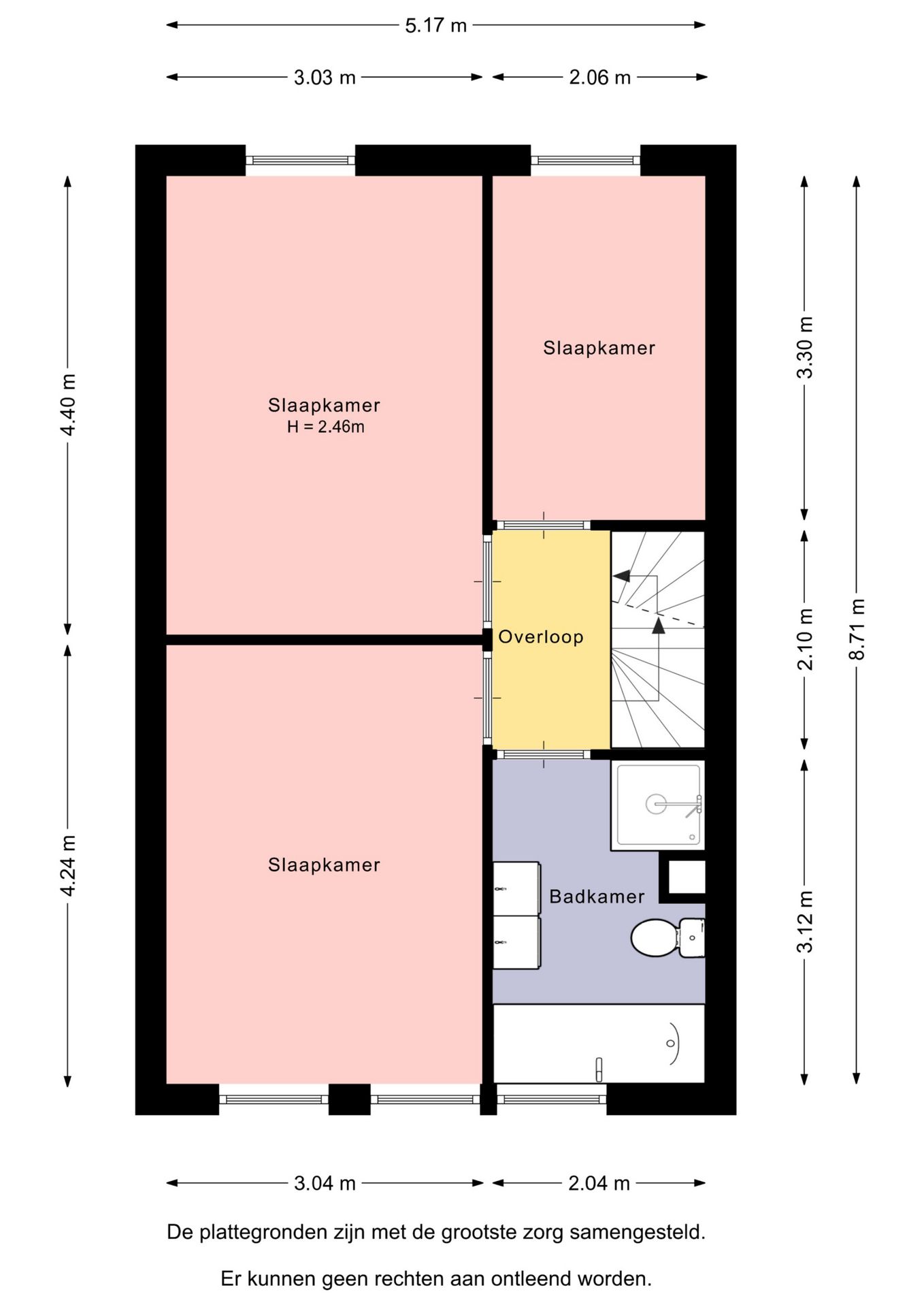 Foto 42 van Zenderstraat 63
