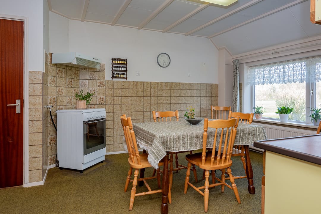 Foto 28 van Schipsweg 15