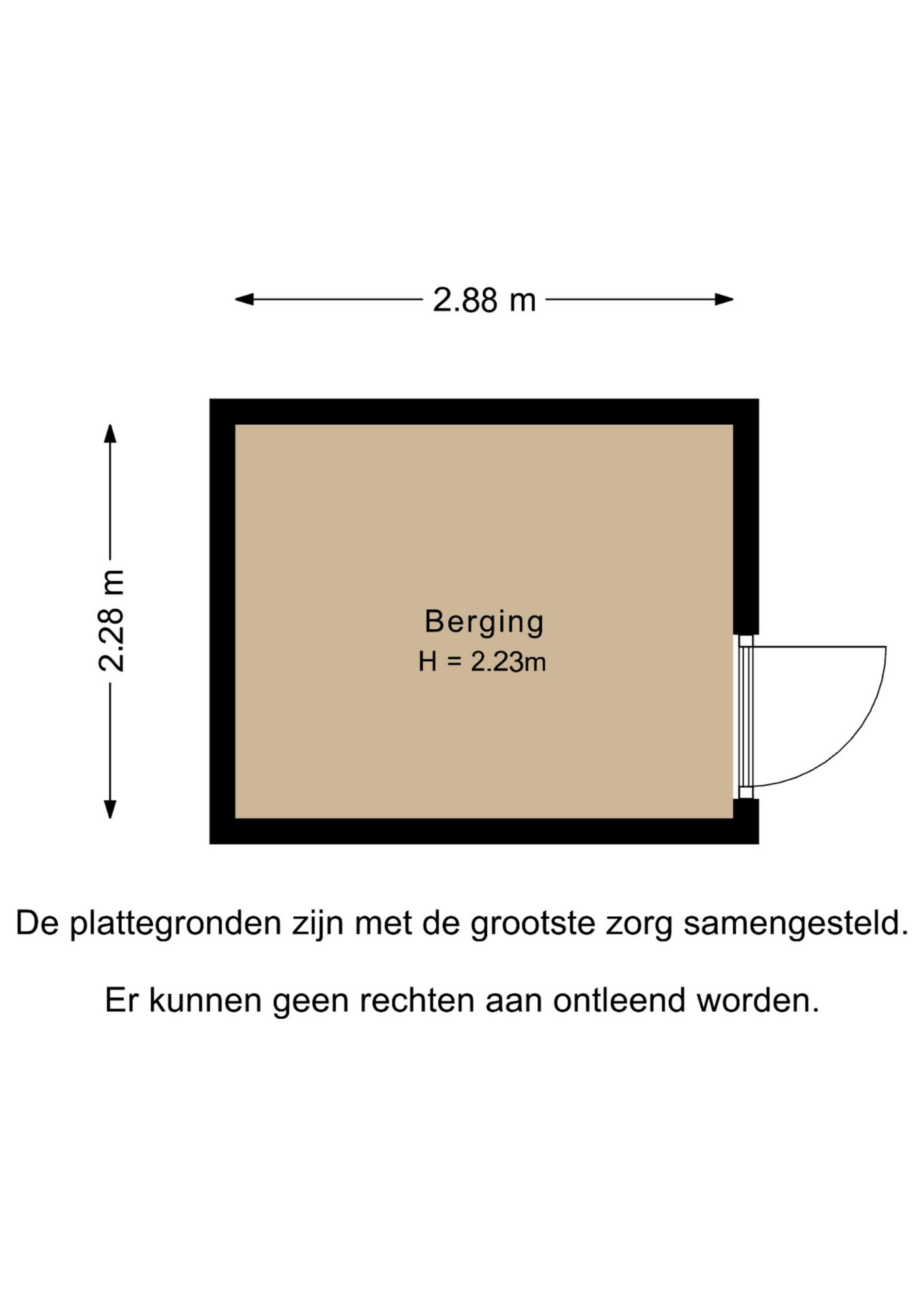 Foto 44 van Zenderstraat 63