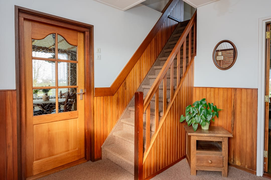 Foto 31 van Schipsweg 15