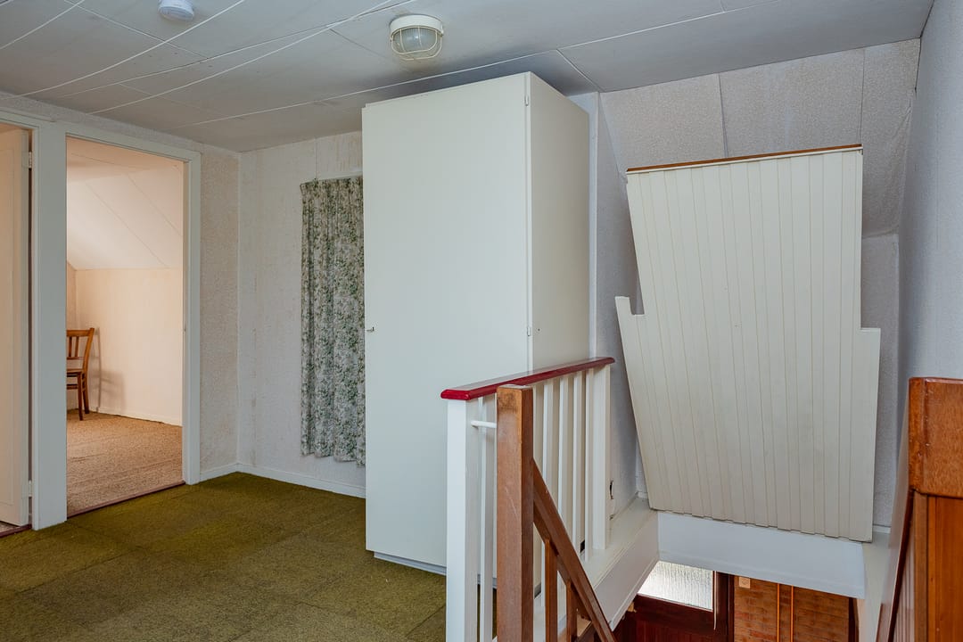 Foto 32 van Schipsweg 15