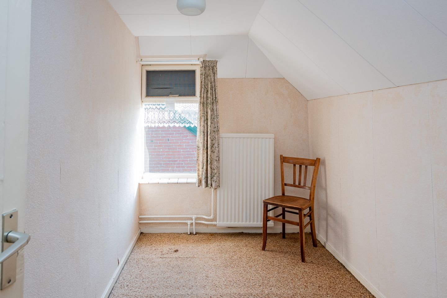 Foto 35 van Schipsweg 15