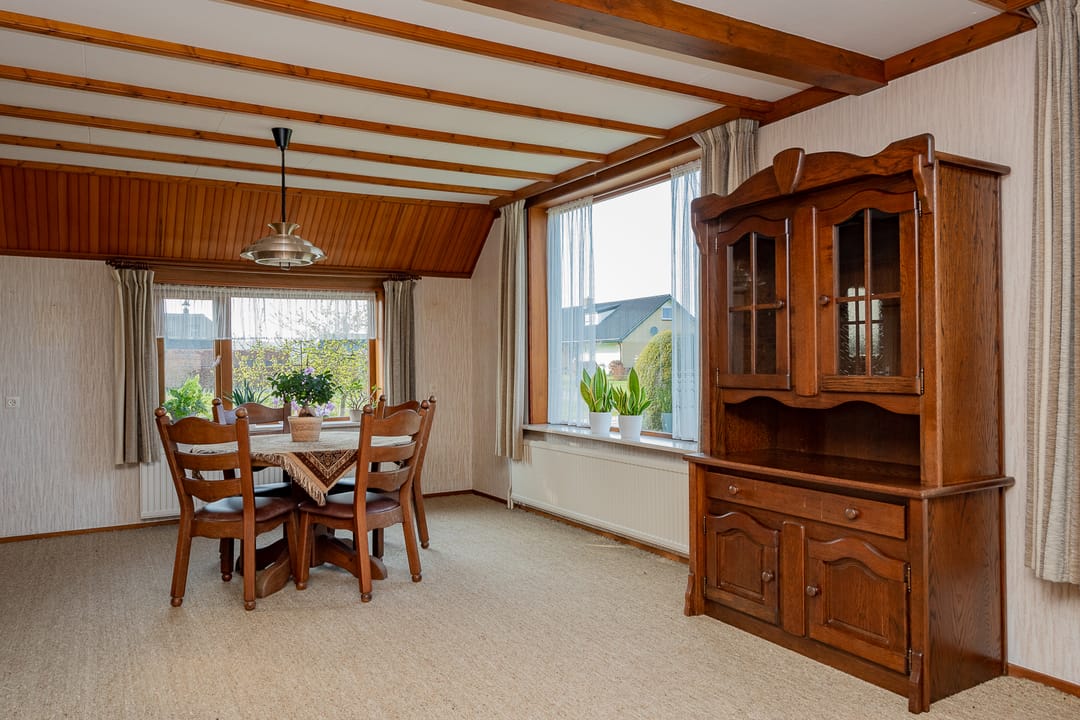 Foto 17 van Schipsweg 15