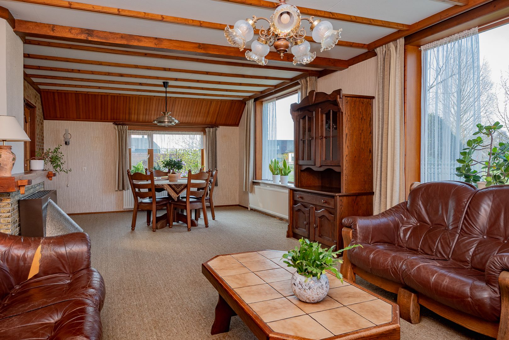 Foto 18 van Schipsweg 15