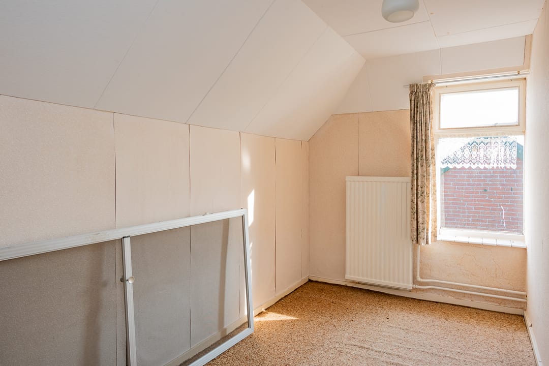 Foto 37 van Schipsweg 15