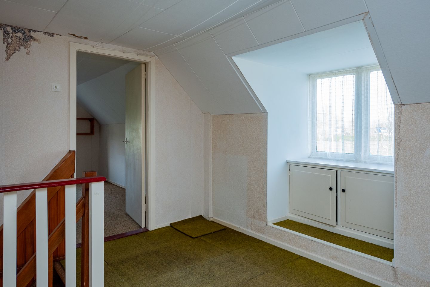 Foto 40 van Schipsweg 15