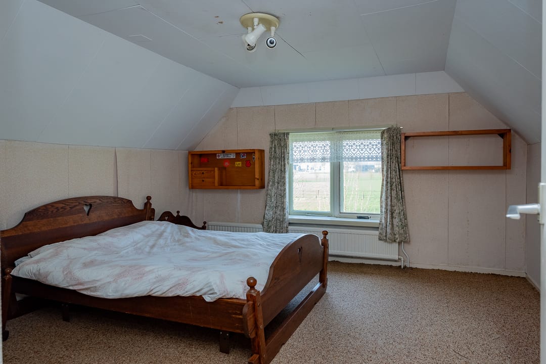 Foto 41 van Schipsweg 15