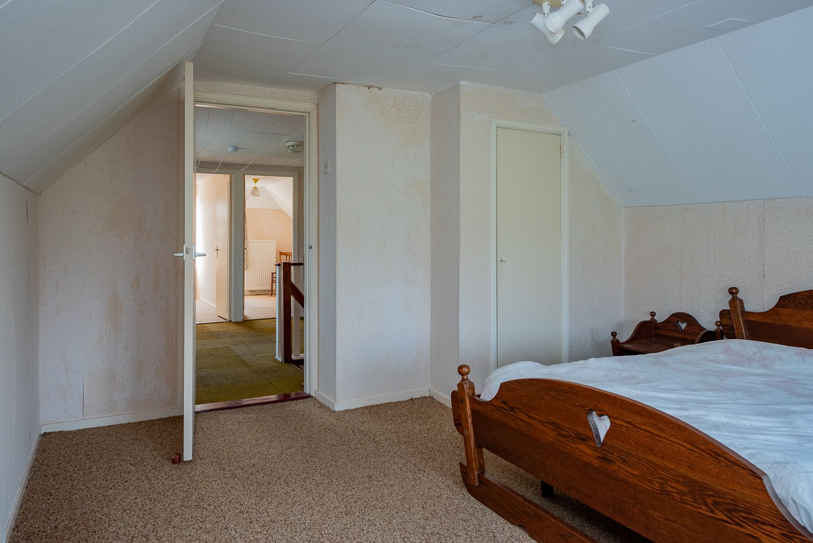 Foto 42 van Schipsweg 15