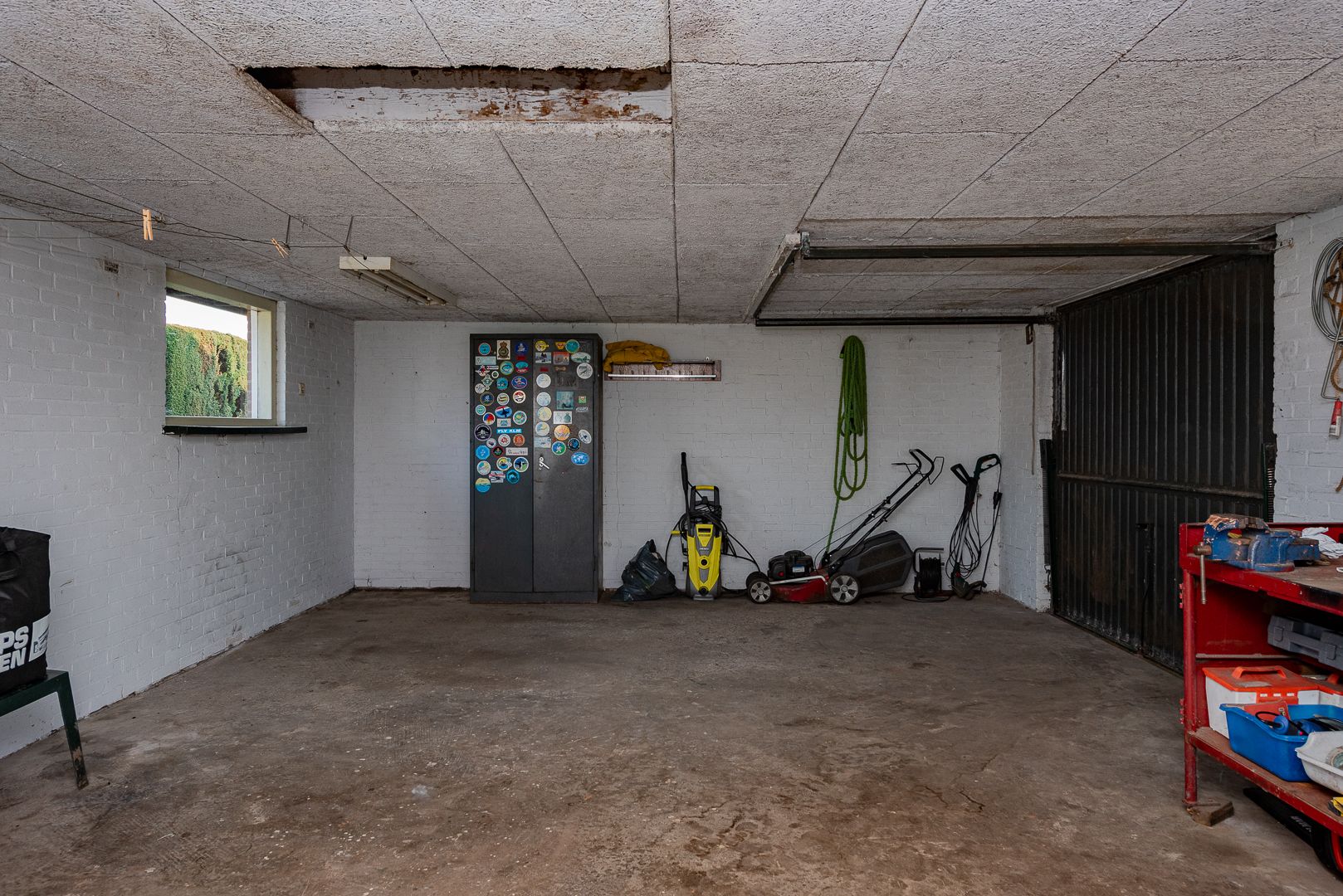 Foto 45 van Schipsweg 15