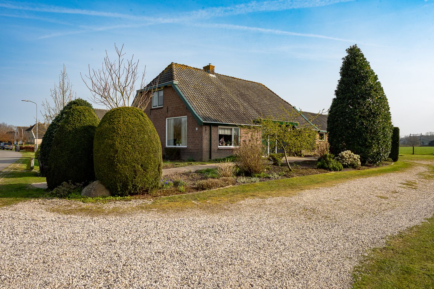 Foto 49 van Schipsweg 15