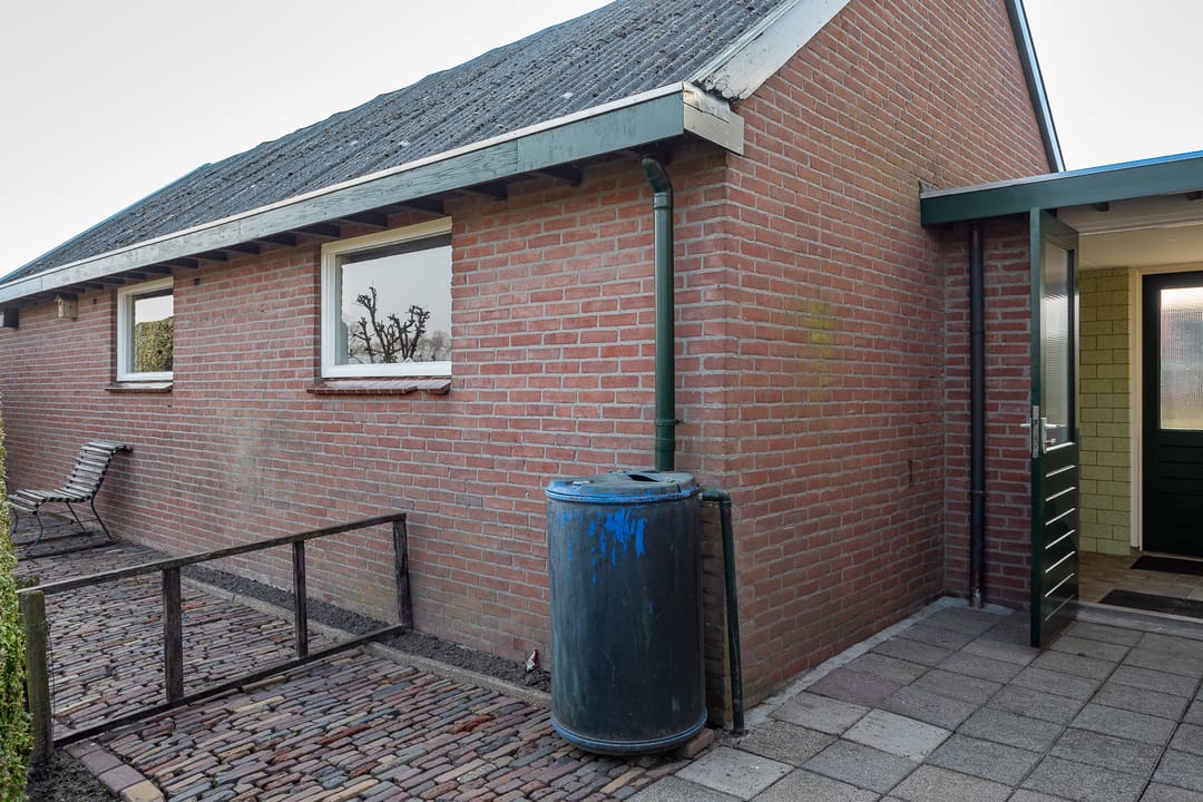 Foto 47 van Schipsweg 15