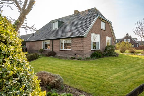 Schipsweg 15 secondary image