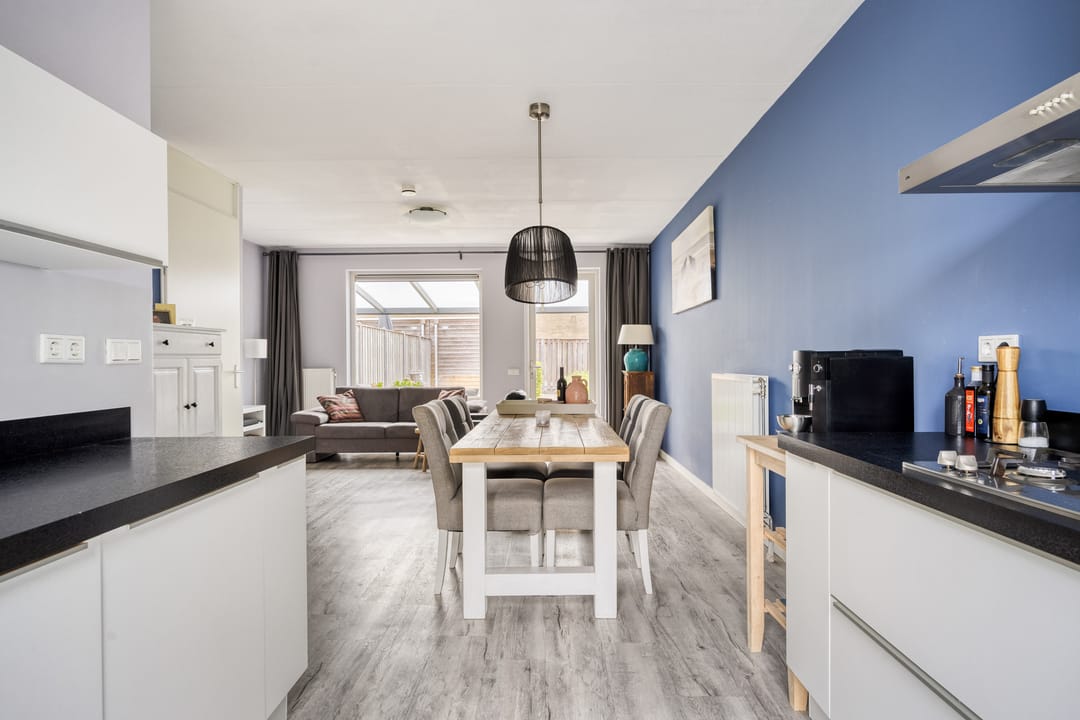 Foto 11 van Poolsestraat 7