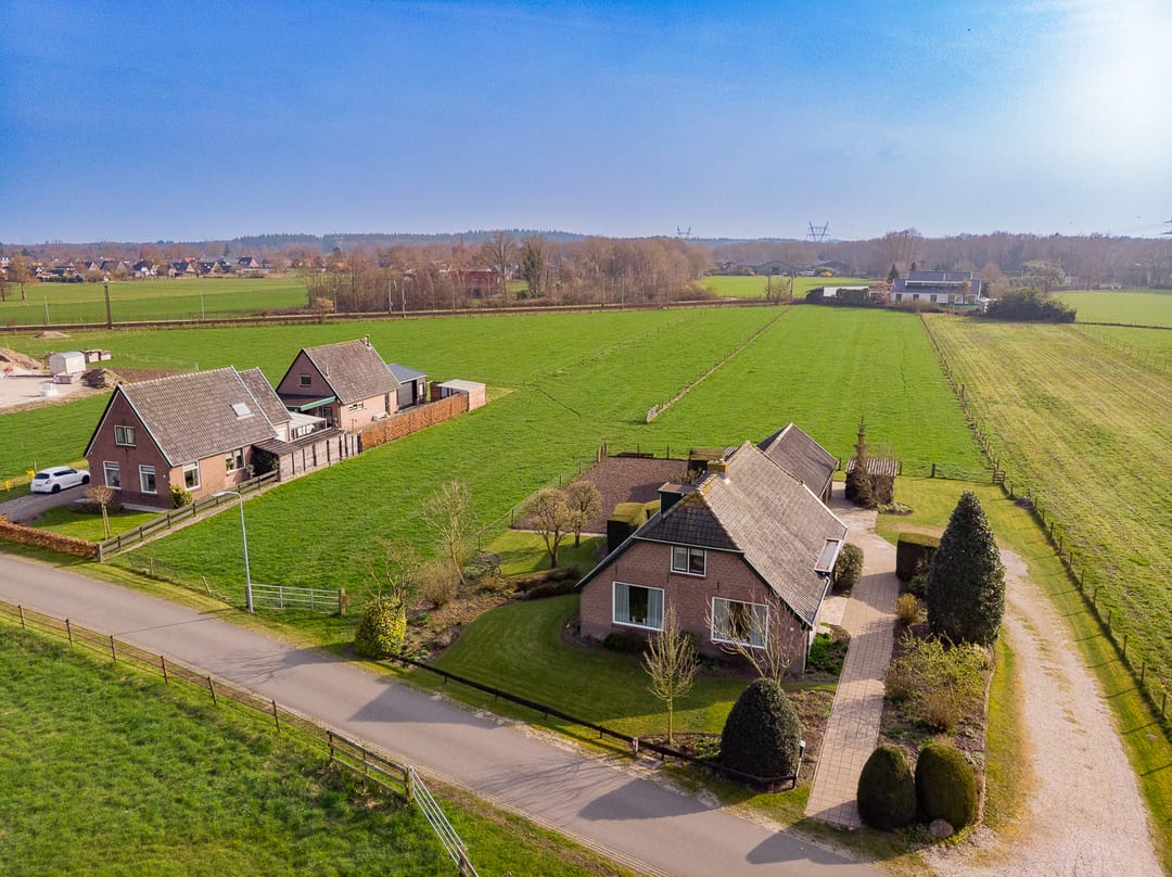 Foto 52 van Schipsweg 15