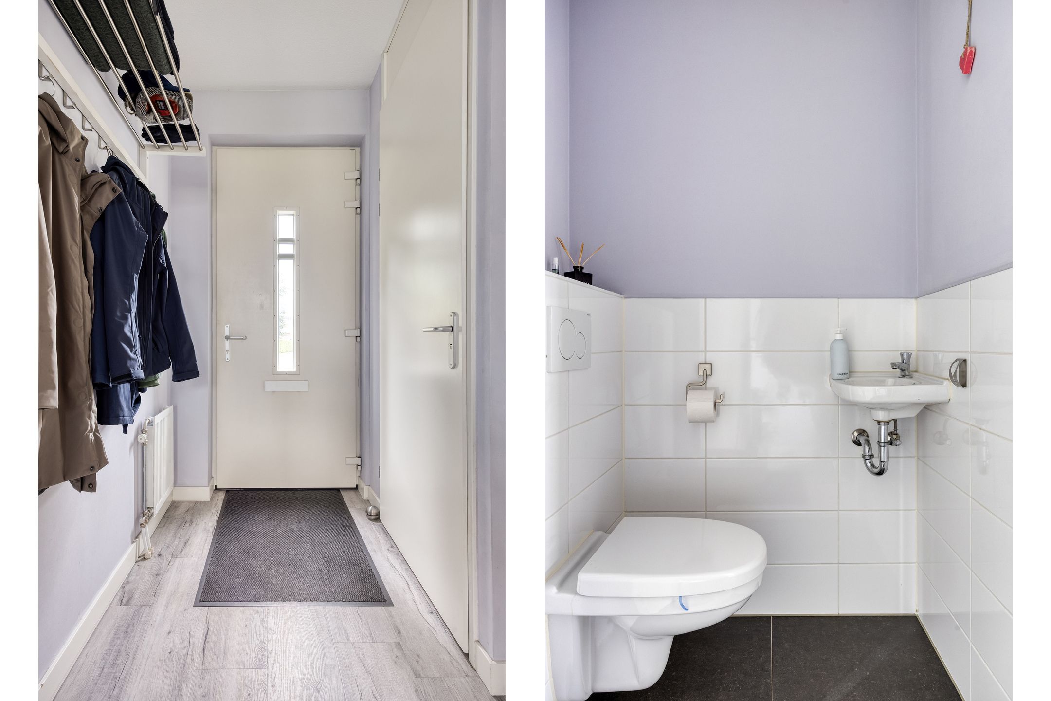 Foto 3 van Poolsestraat 7