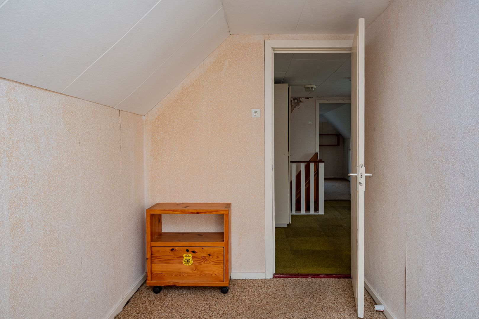 Foto 36 van Schipsweg 15