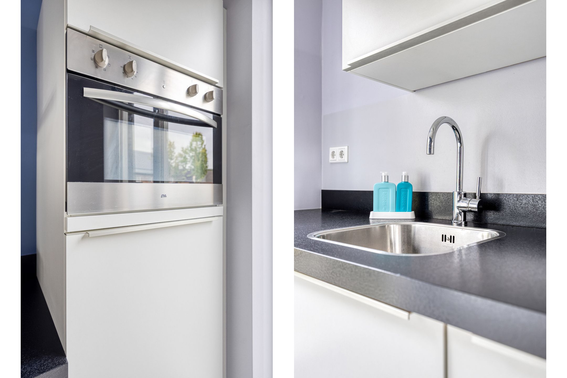 Foto 12 van Poolsestraat 7