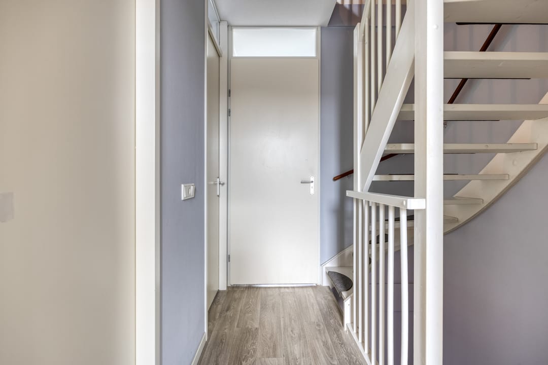 Foto 13 van Poolsestraat 7