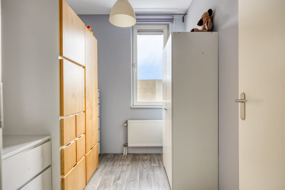 Foto 16 van Poolsestraat 7