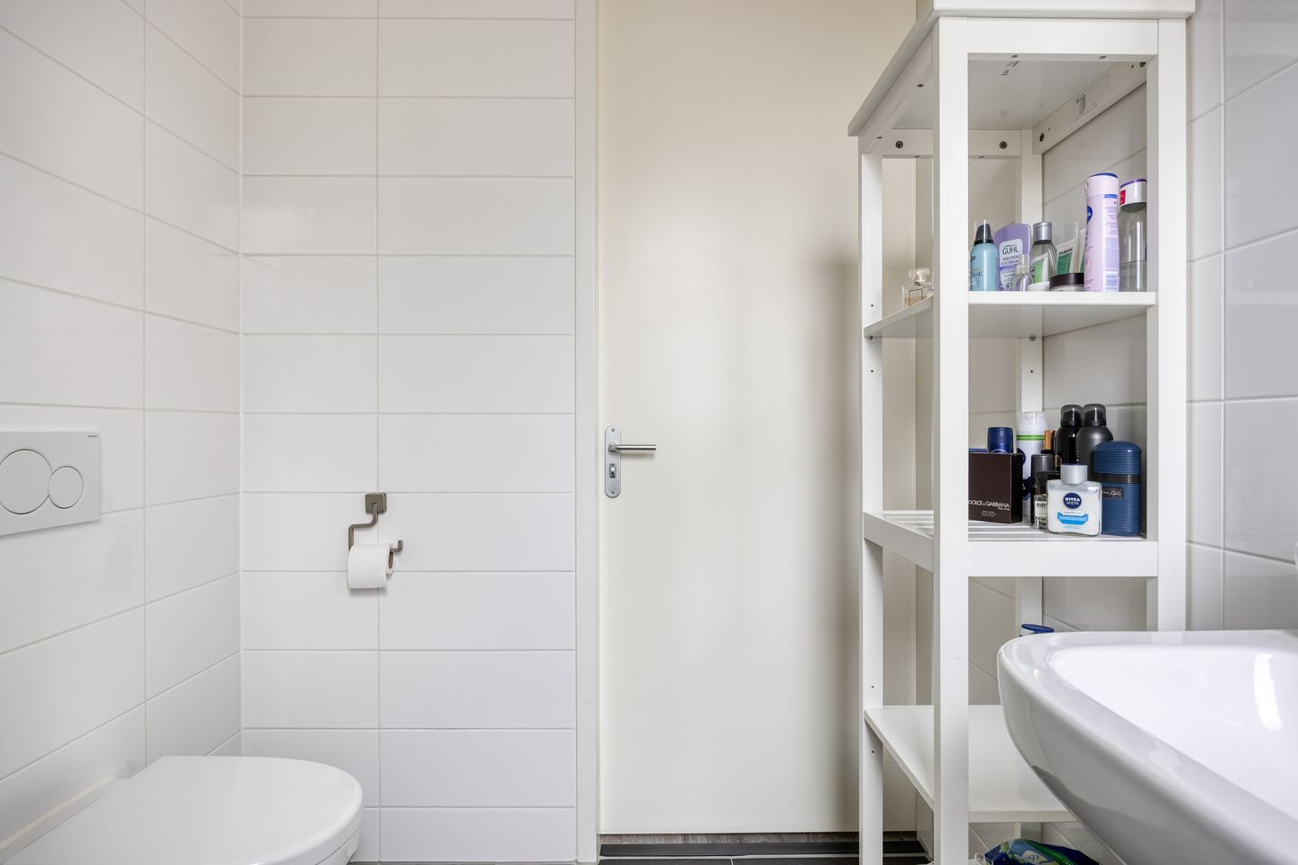 Foto 20 van Poolsestraat 7