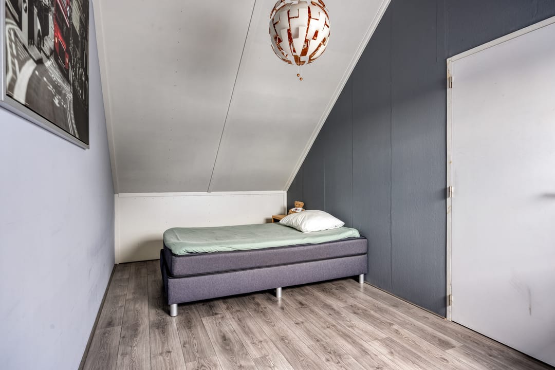 Foto 22 van Poolsestraat 7