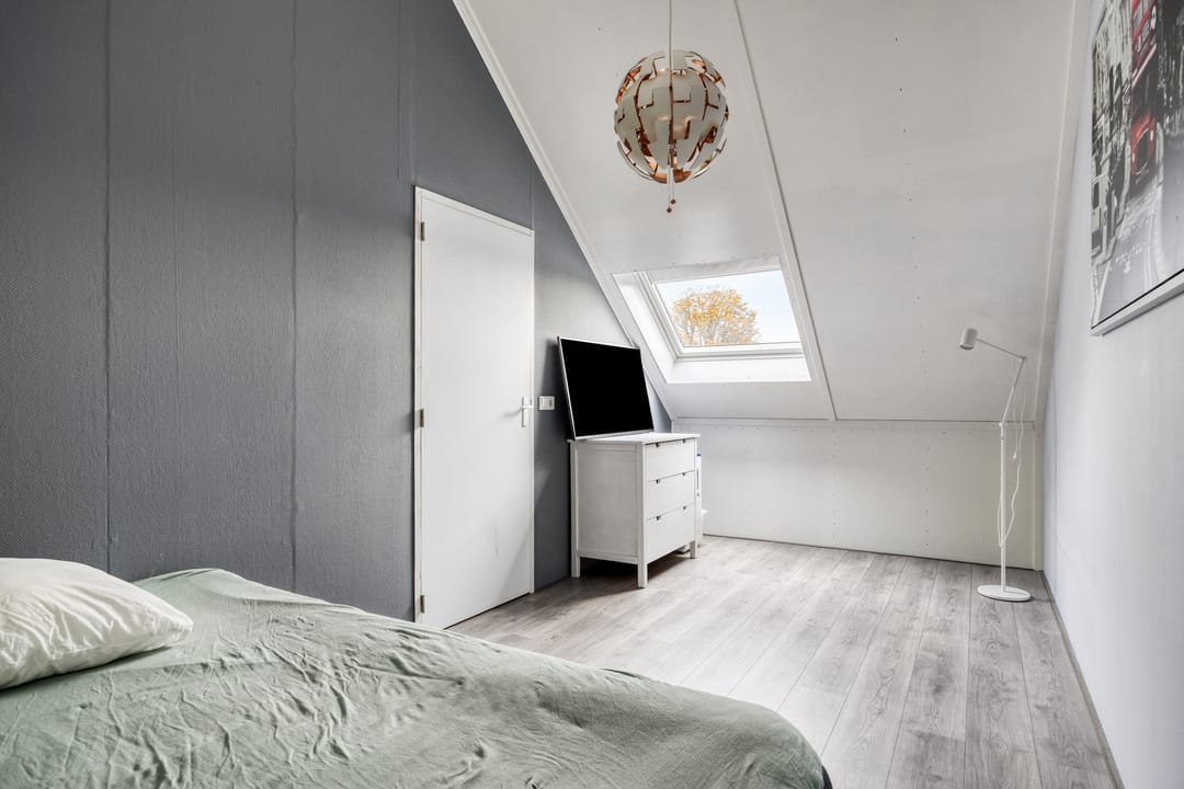 Foto 23 van Poolsestraat 7