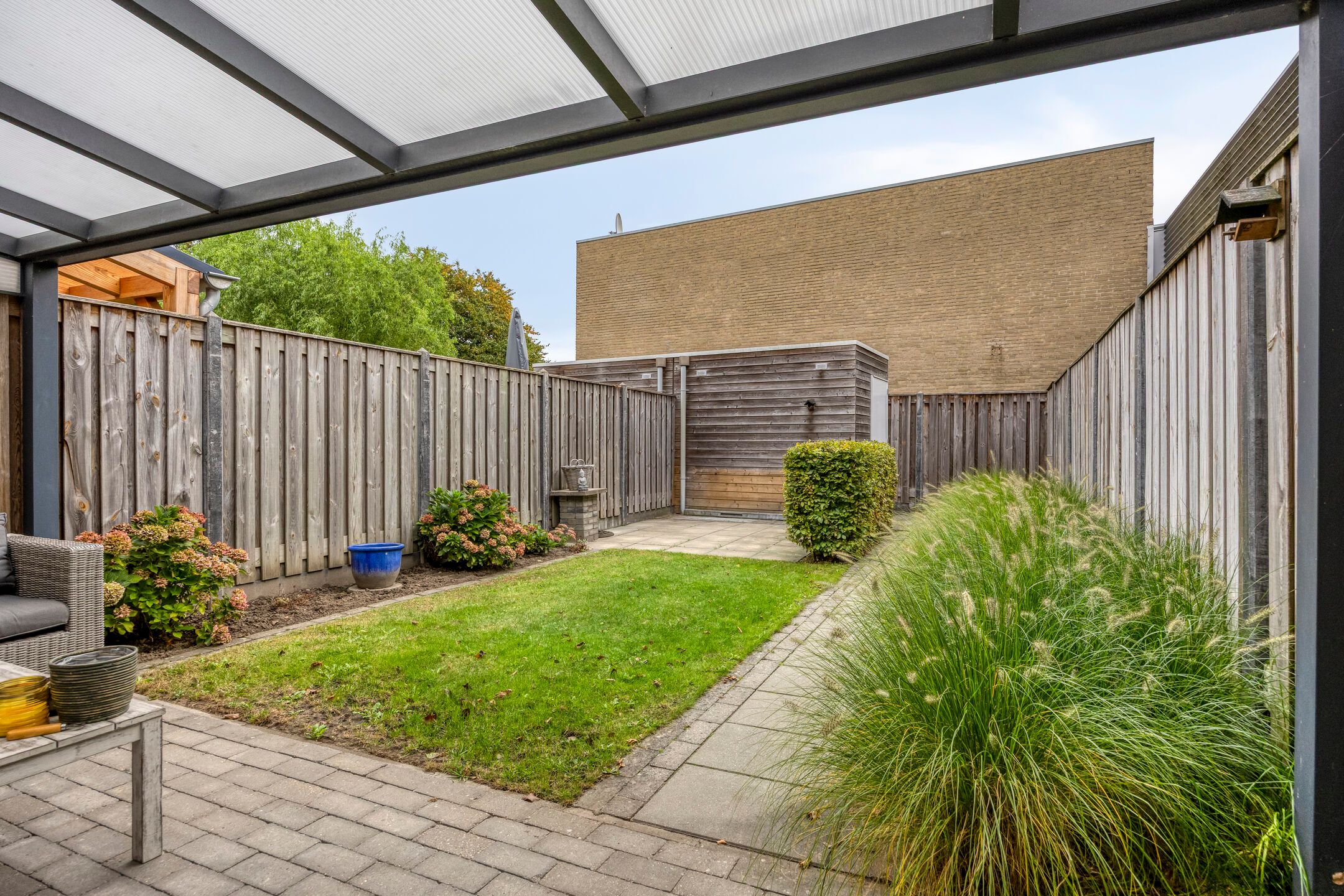 Foto 24 van Poolsestraat 7