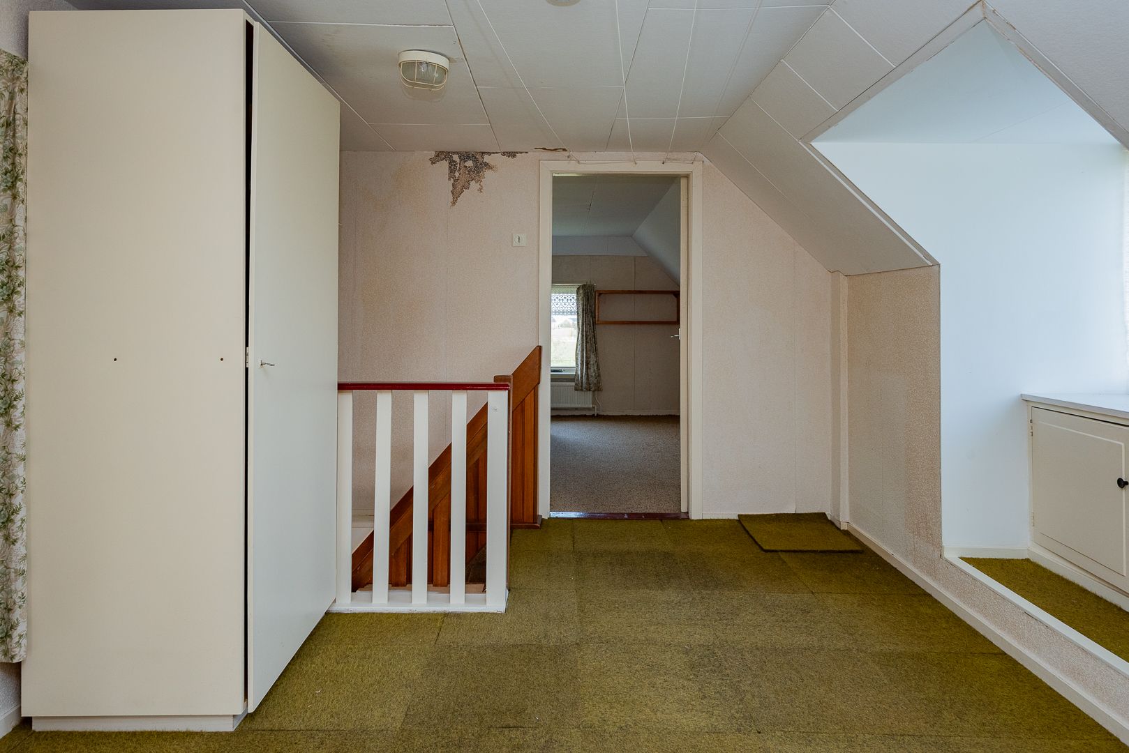 Foto 39 van Schipsweg 15