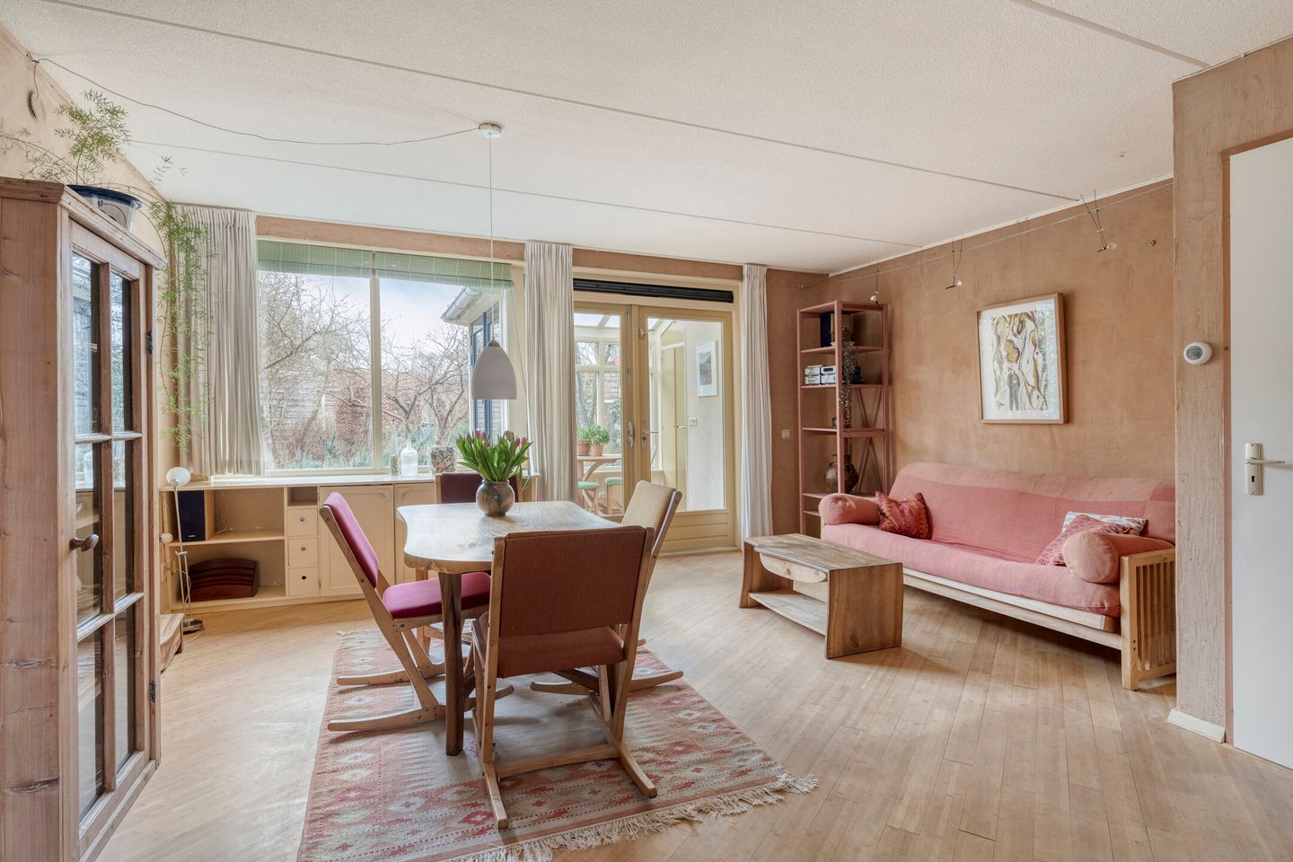 Foto 10 van Ien Dalessingel 31