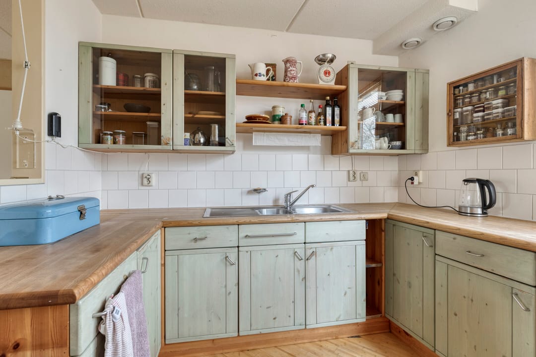 Foto 11 van Ien Dalessingel 31