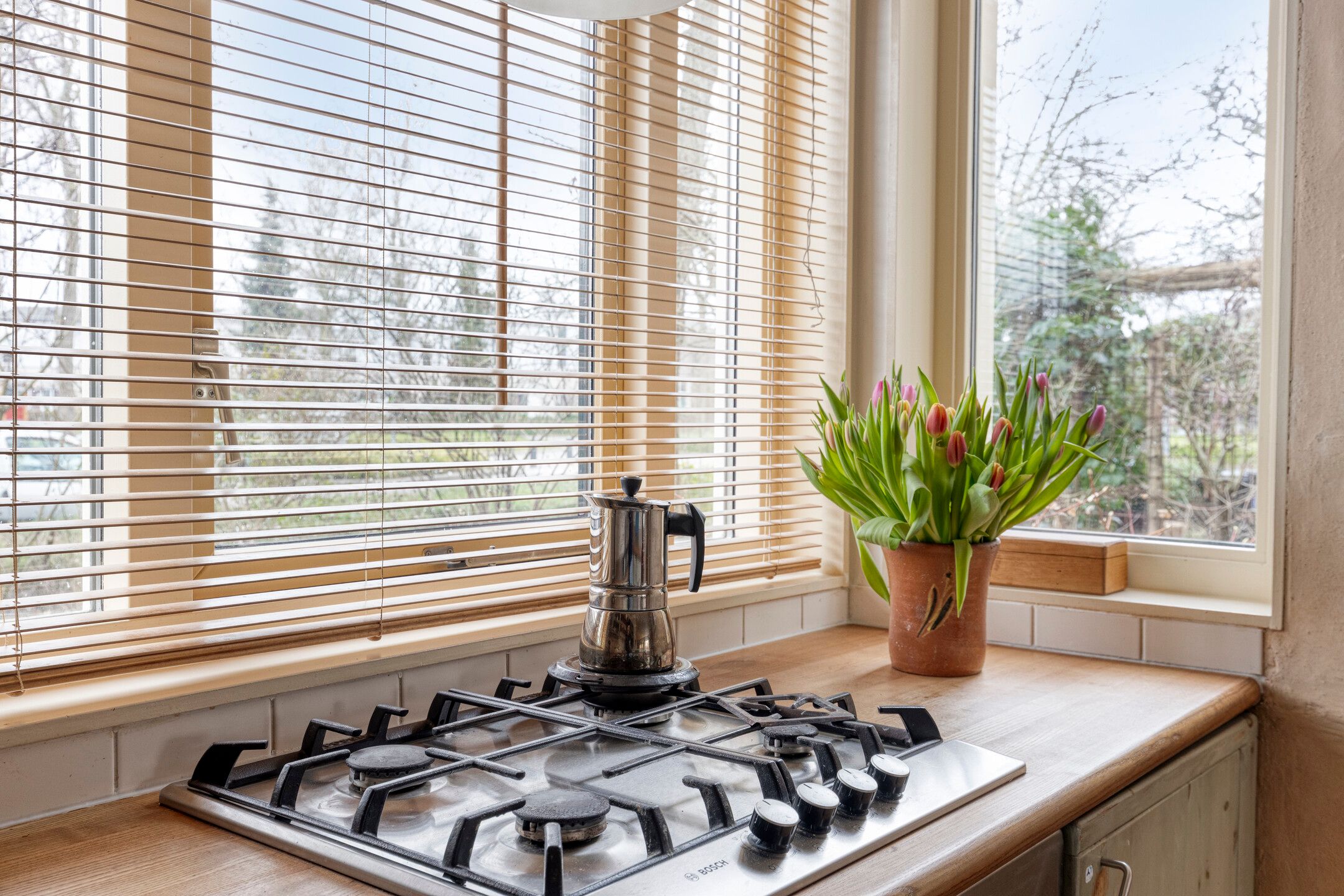 Foto 12 van Ien Dalessingel 31