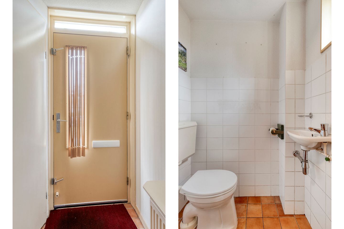 Foto 19 van Ien Dalessingel 31