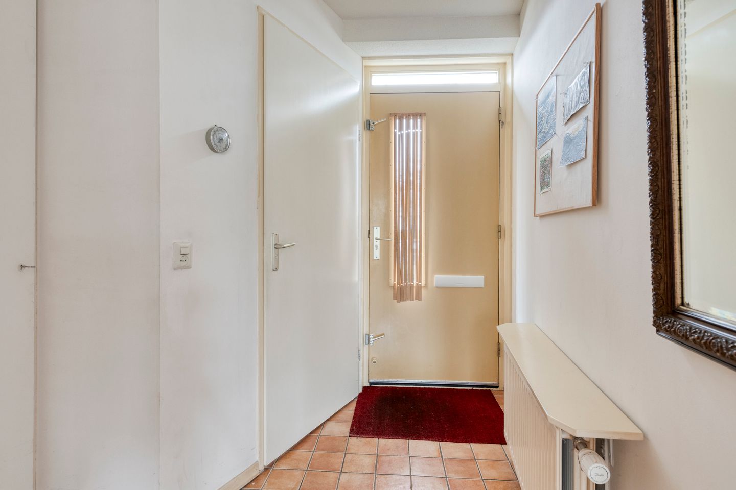 Foto 20 van Ien Dalessingel 31