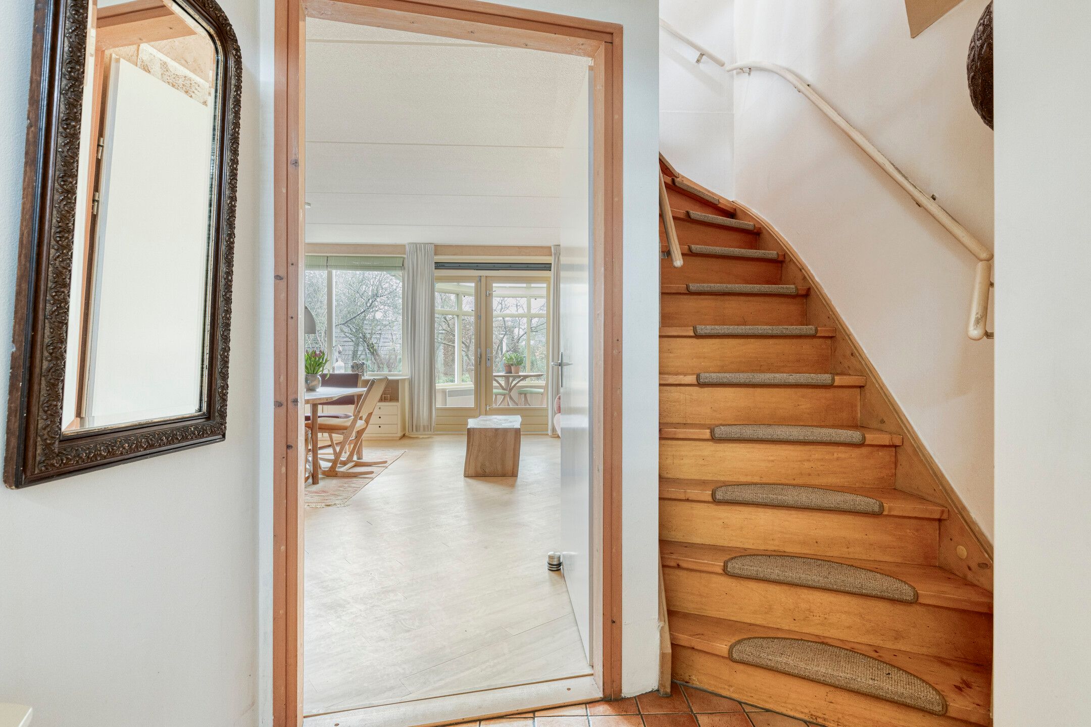 Foto 21 van Ien Dalessingel 31