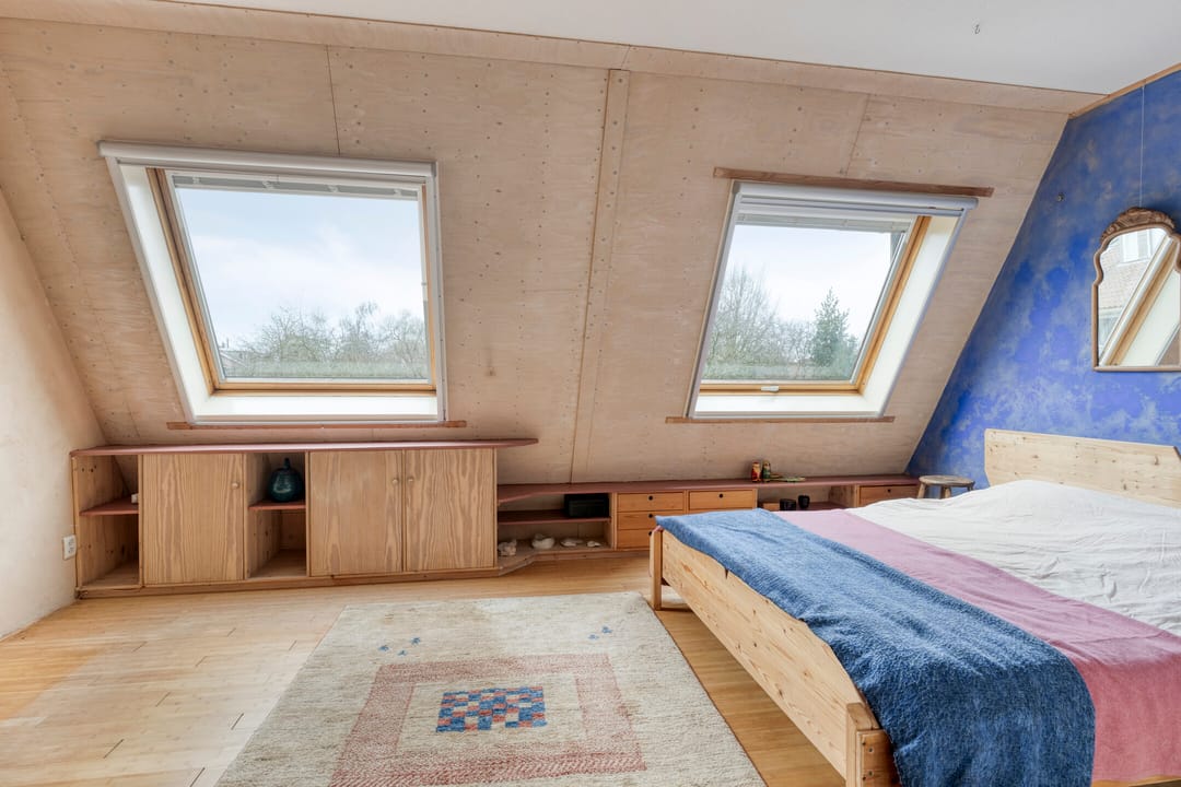 Foto 23 van Ien Dalessingel 31